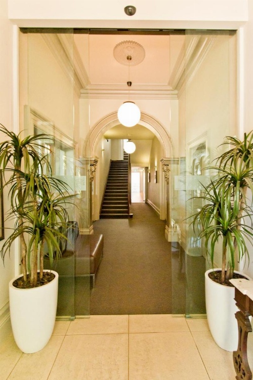 Deloraine Hotel image 14