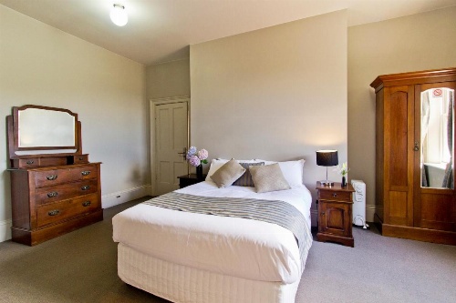 Deloraine Hotel image 6